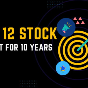 Stock Market