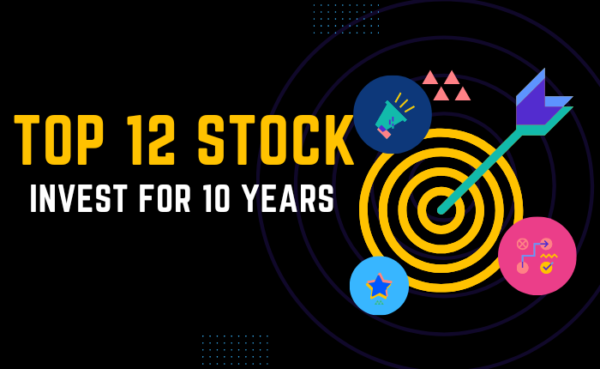 Stock Market